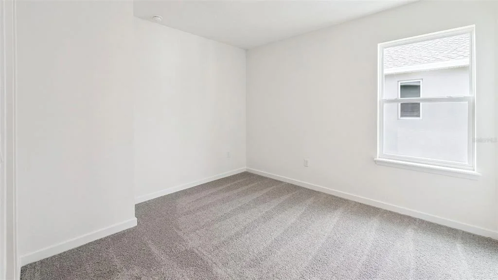 Photo of 3038 KINGSMAN TRAIL
