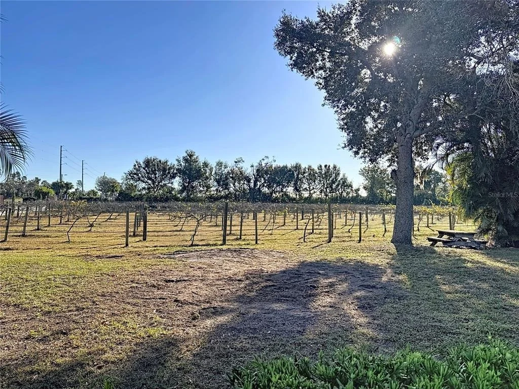 Photo of 19600 E STATE ROAD 64