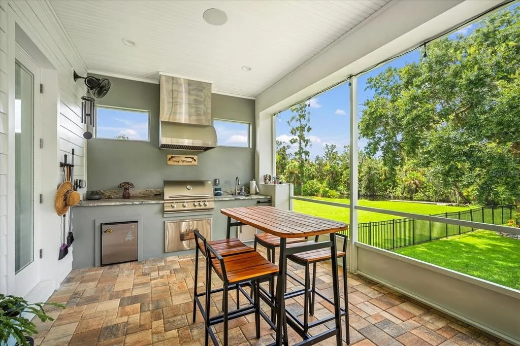 Photo of 8317 ALAFIA POINTE DRIVE