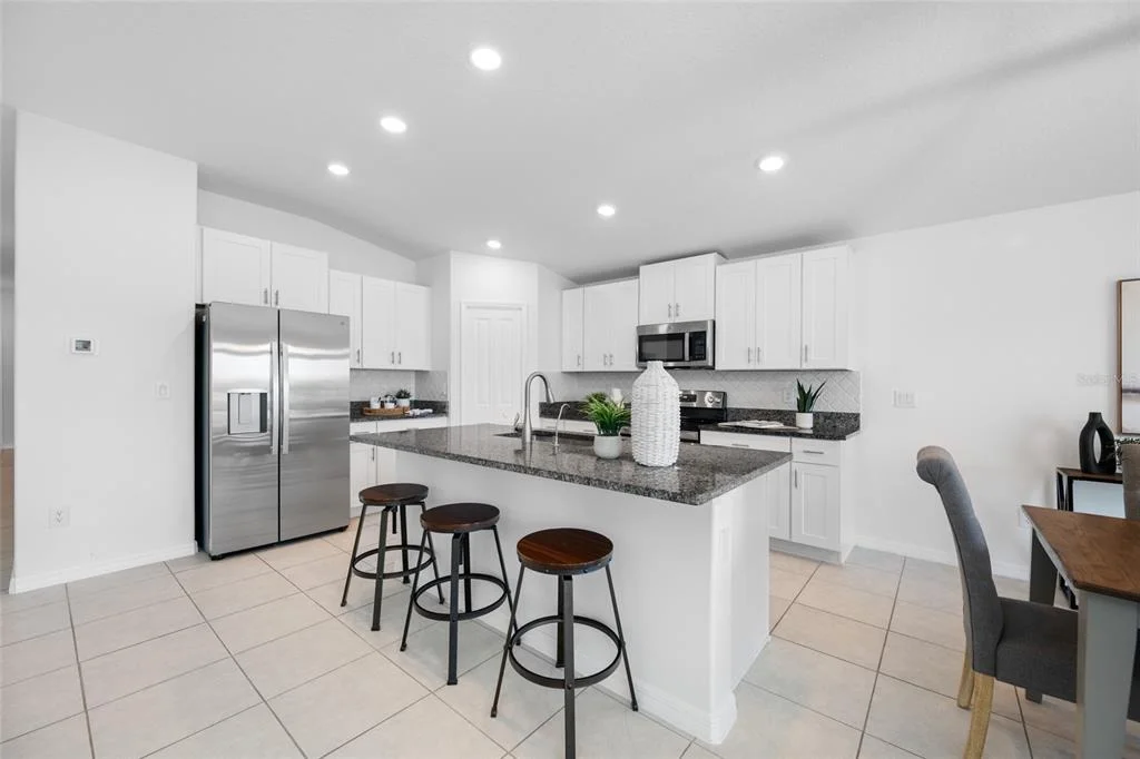 Photo of 13243 GREAT PLAINS DRIVE