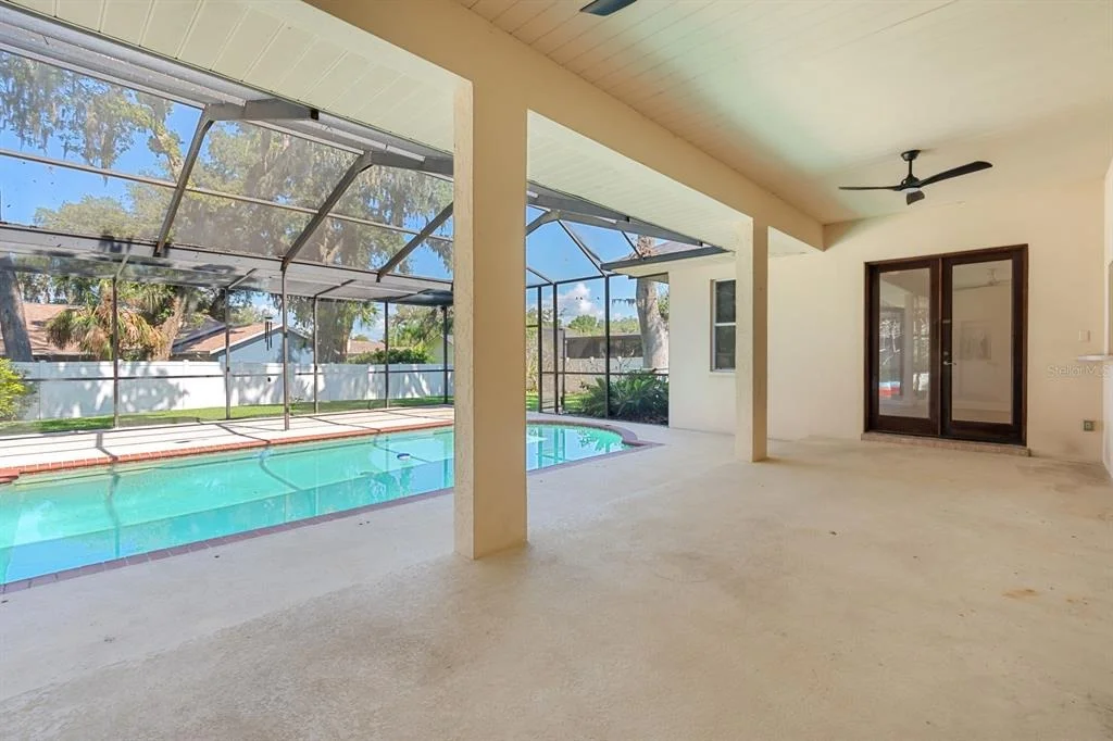 Photo of 512 CAULDER PARK ROAD