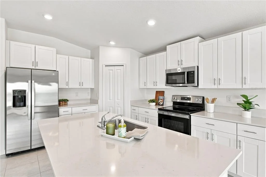 Photo of 2803 RED EGRET DRIVE