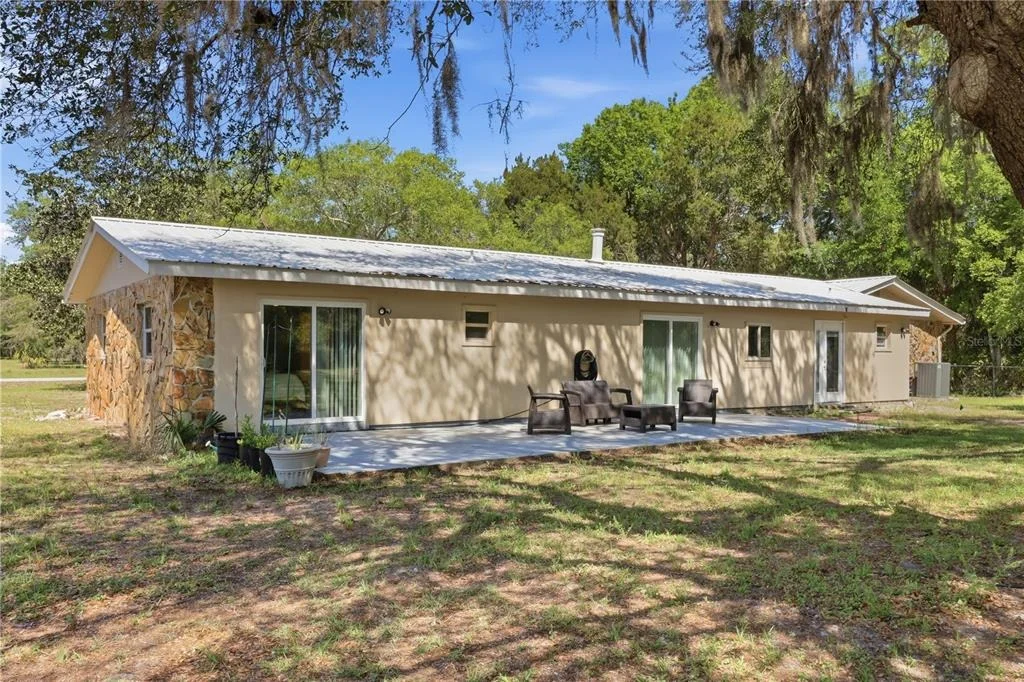 Photo of 67 COVE ROAD