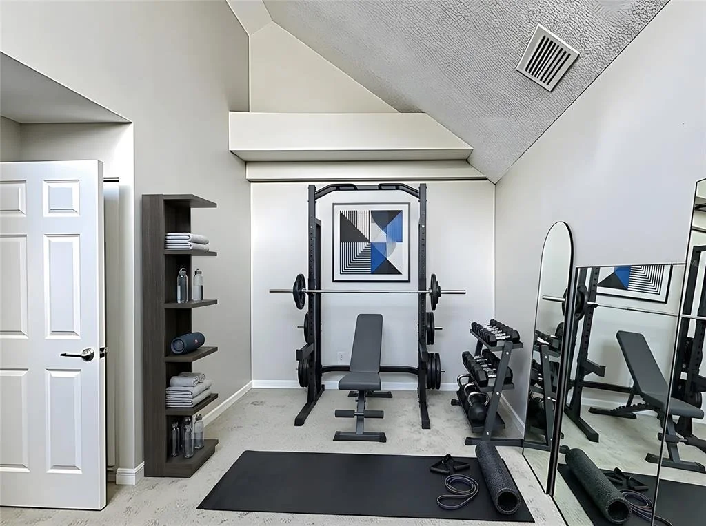 Photo of 340 VAIL DRIVE
