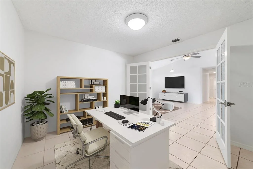 Photo of 620 ARVERN DRIVE