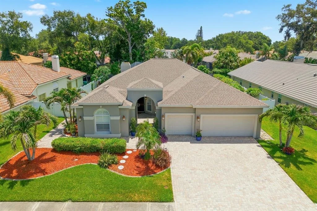 Photo of 141 OLD OAK CIRCLE