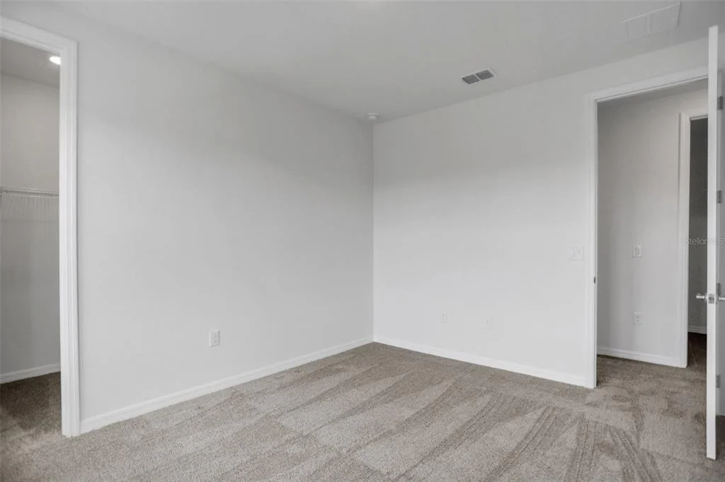 Photo of 7422 SEA MANATEE STREET
