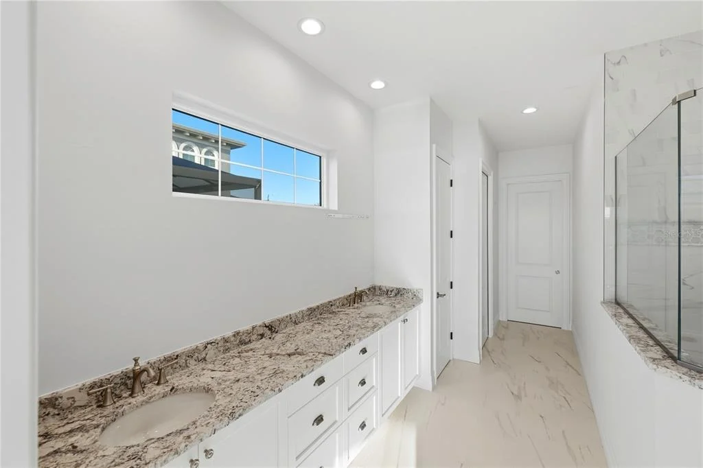Photo of 2139 PALM TREE DRIVE