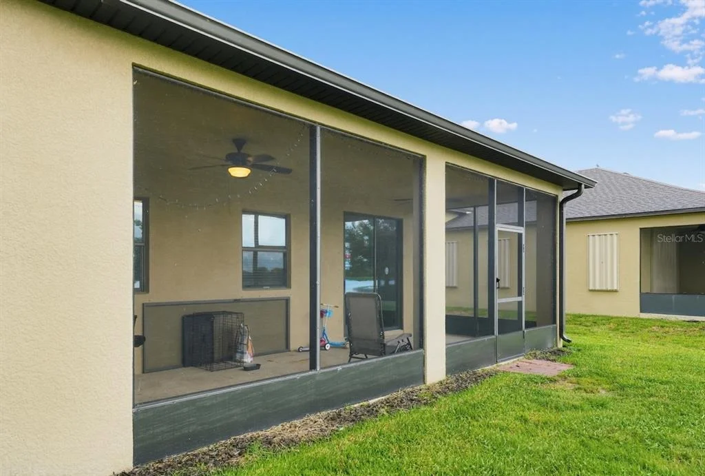 Photo of 3756 COBBLESTONE LANE