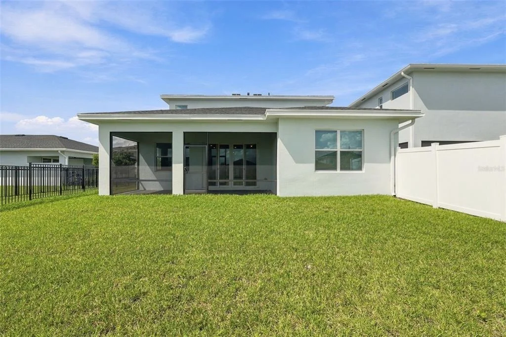 Photo of 1594 PELICAN POST PLACE