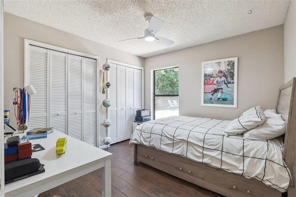 Photo of 1462 DEER LAKE CIRCLE