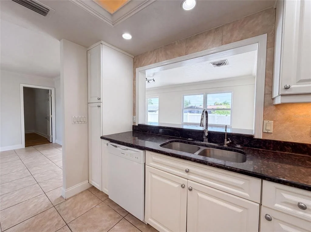 Photo of 1672 JUPITER ROAD