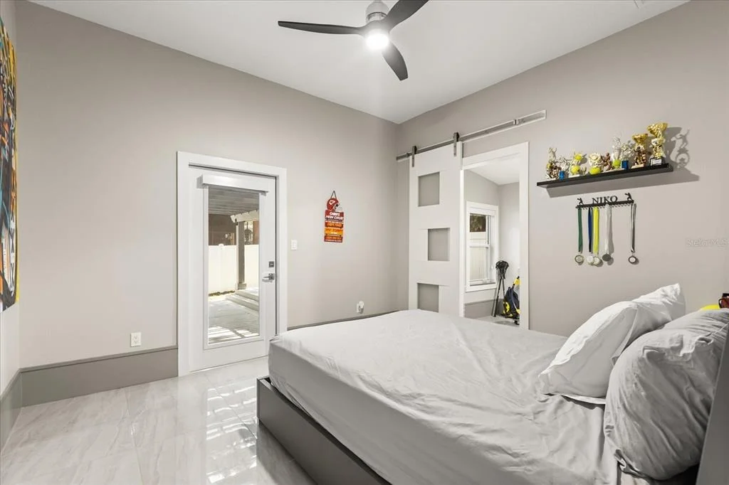 Photo of 808 EDGEWATER DRIVE
