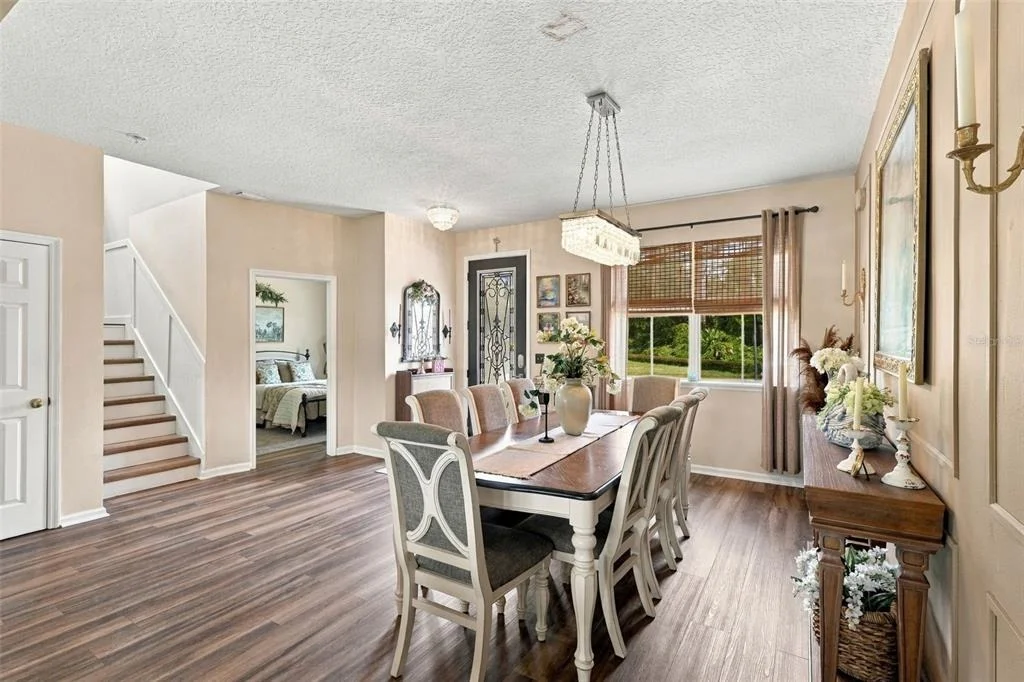 Photo of 8 ANGELA DRIVE