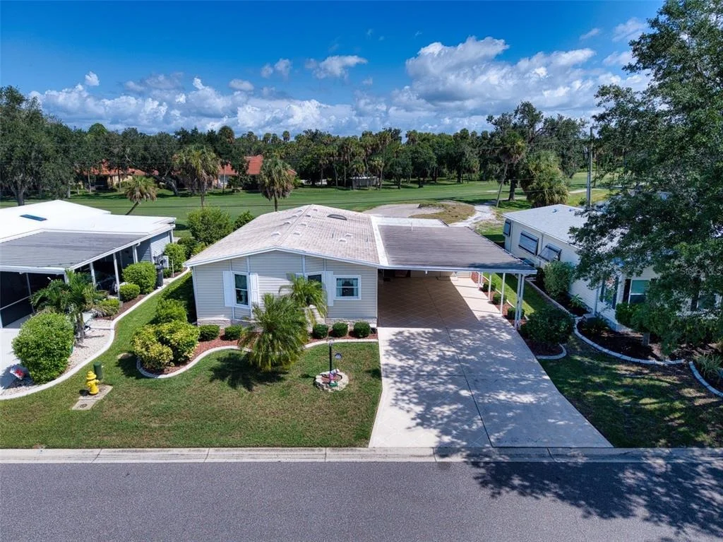 Photo of 8530 COUNTESS AVENUE CIRCLE