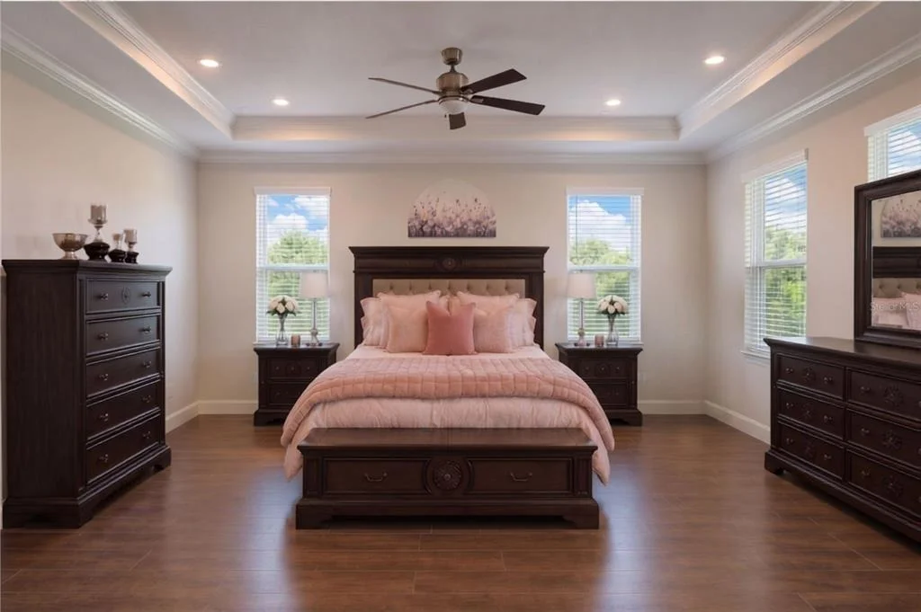 Photo of 2665 MEANDER COVE