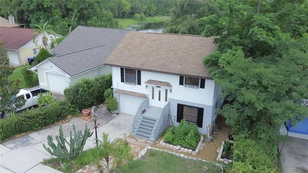 Photo of 238 LAKE DRIVE