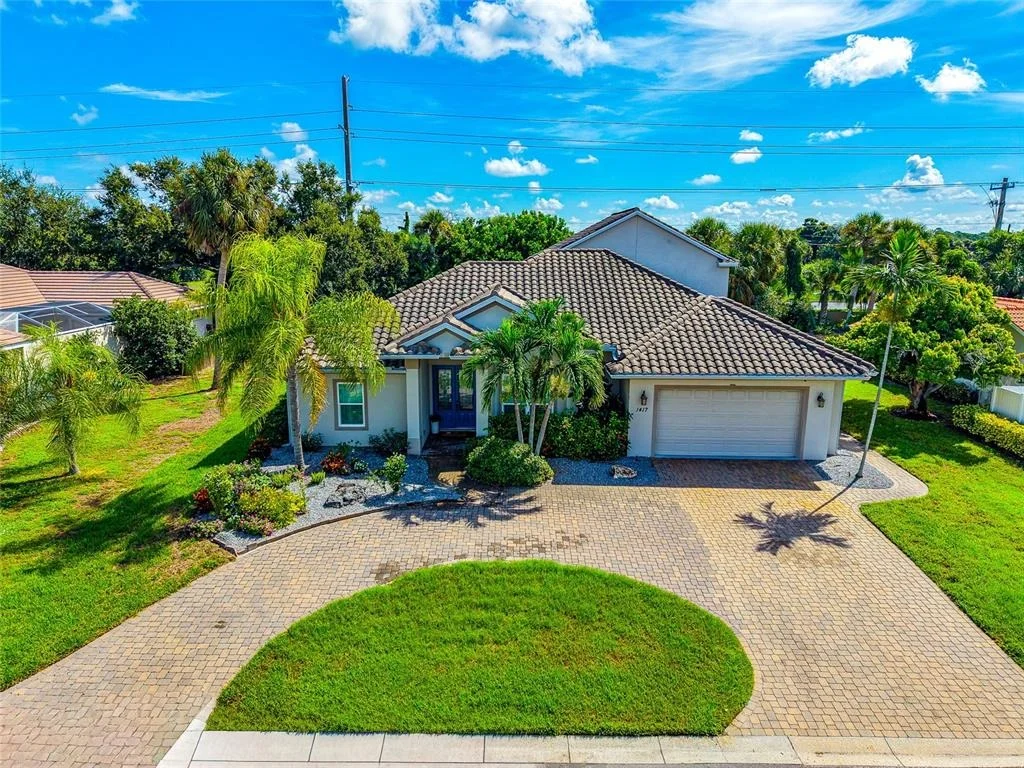 Photo of 1417 LANDVIEW LANE