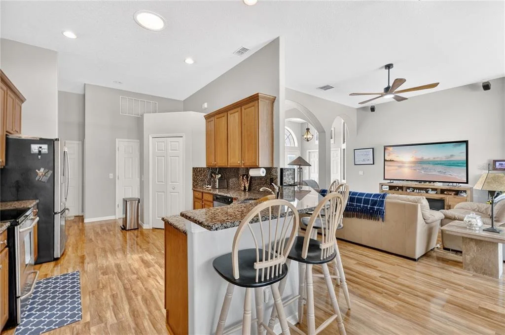 Photo of 4011 CHIPPEWA COURT