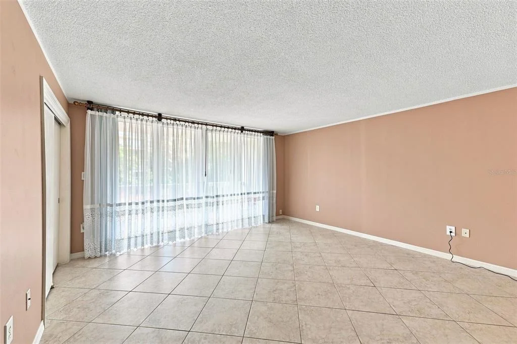 Photo of Unit 309 at 2650 PEARCE DRIVE
