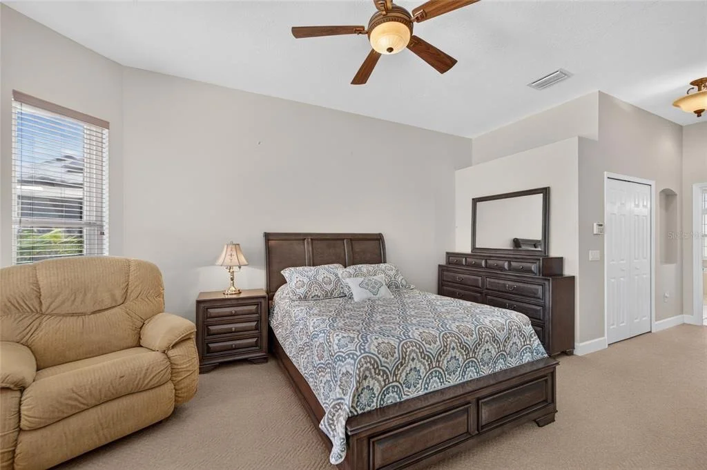 Photo of 534 PLANTERS MANOR WAY