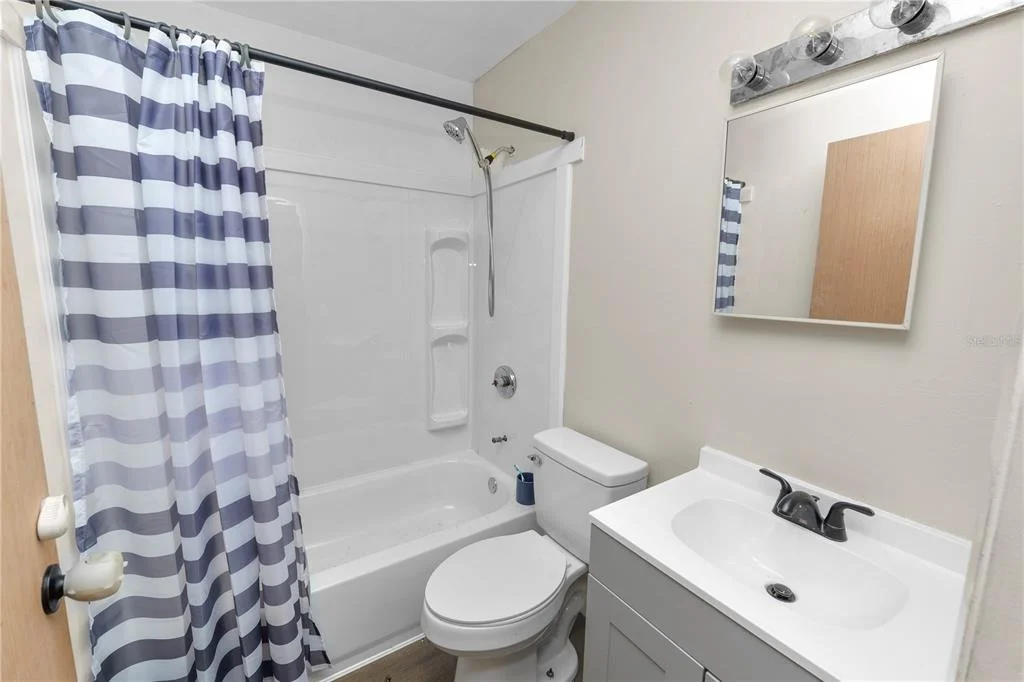 Photo of 136 MADERA DRIVE