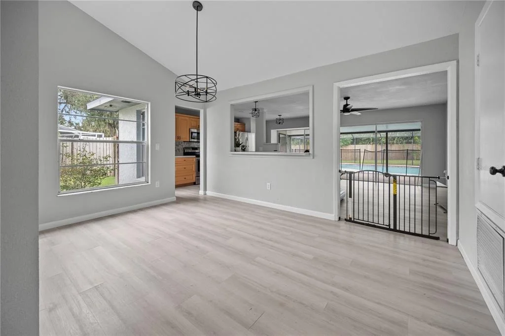 Photo of 2041 SHADOW PINE DRIVE