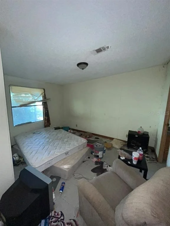 Photo of 2950 NW 47TH AVENUE