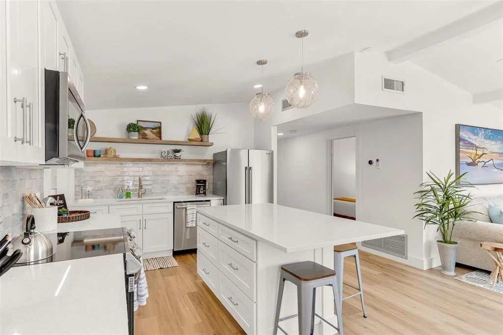 Photo of 110 TERRAPIN ROAD