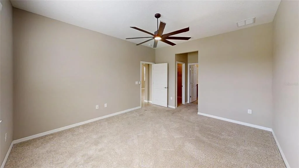 Photo of 9818 SW 99TH LOOP