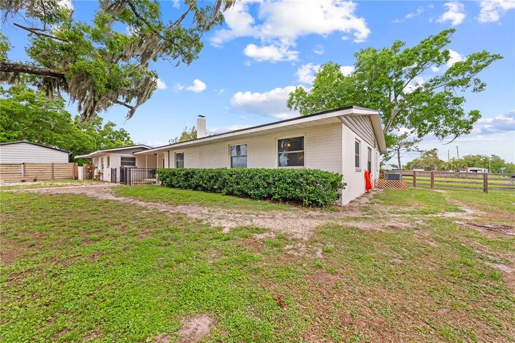 Photo of 4420 QUAIL ROOST RD