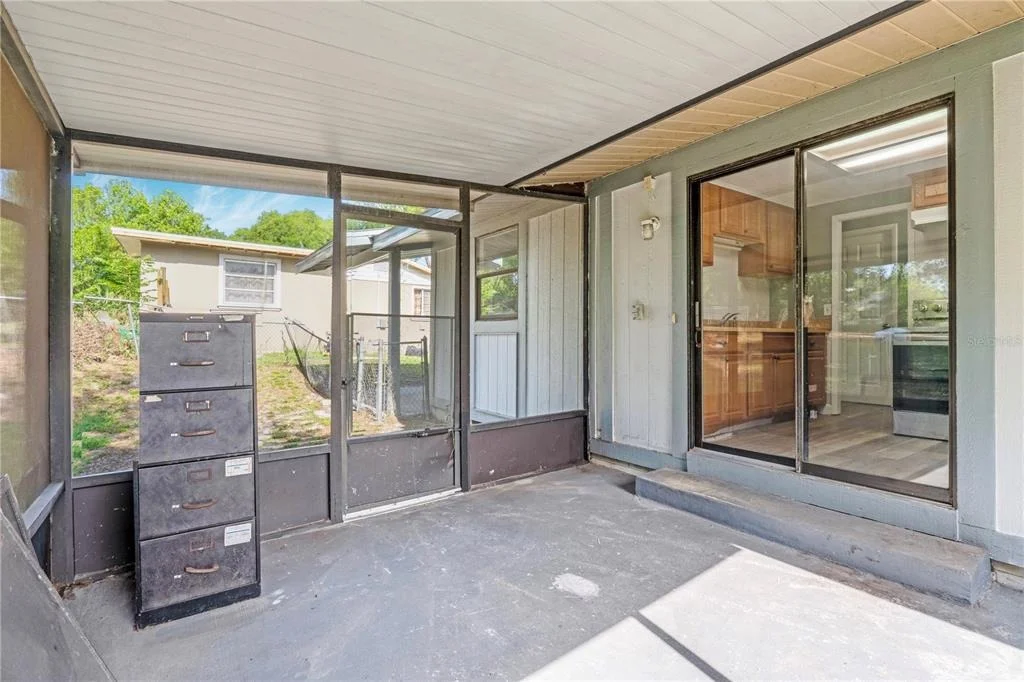 Photo of 133 COLOMBA ROAD