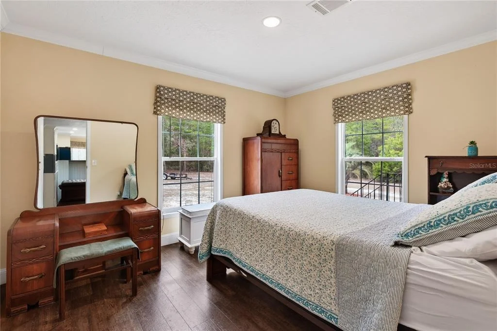 Photo of 117 STODDARD ROAD