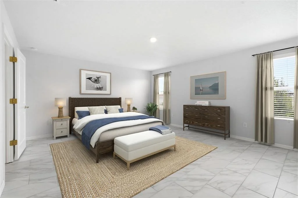 Photo of 6271 SPRINGMONT LOOP