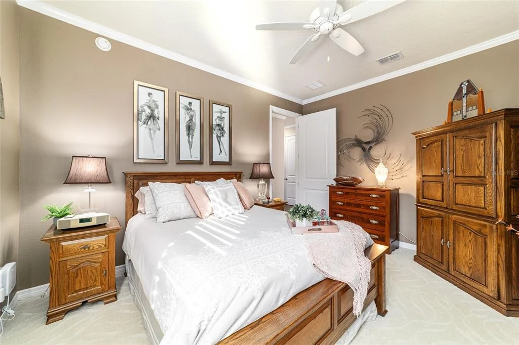 Photo of 7771 SW 97TH CIRCLE
