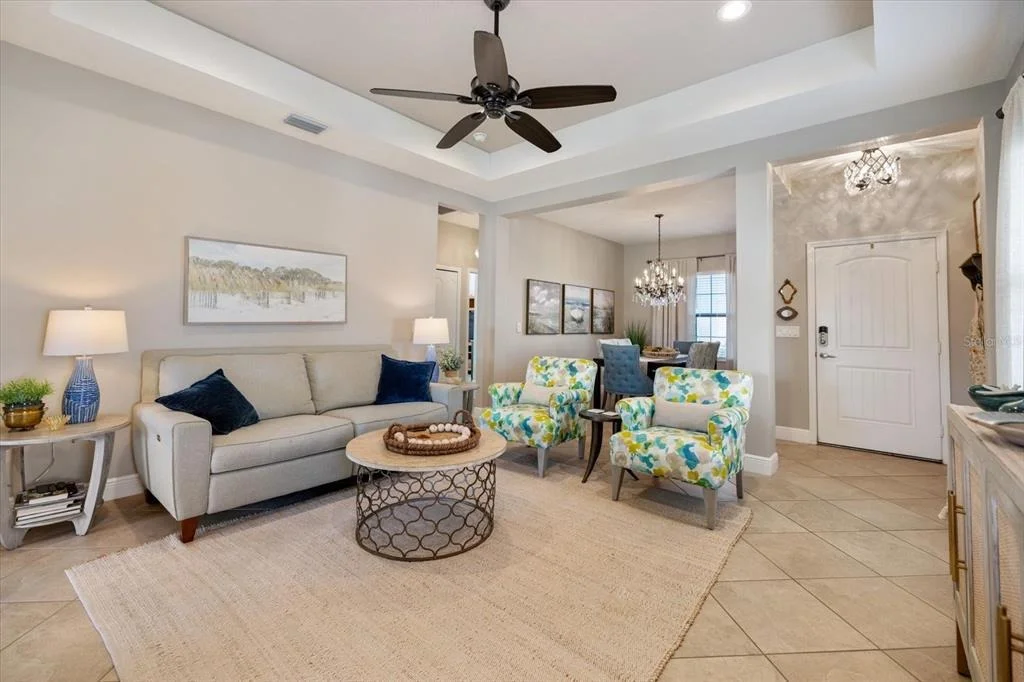 Photo of 208 BRIENZA LOOP