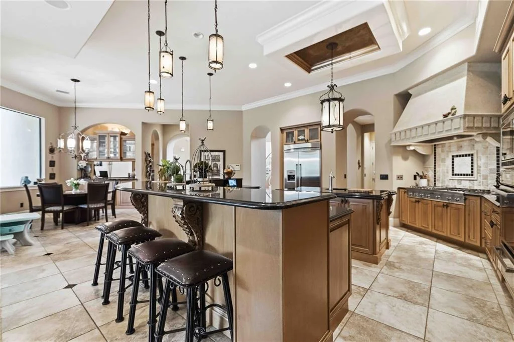 Photo of 16220 TERNGLADE DRIVE