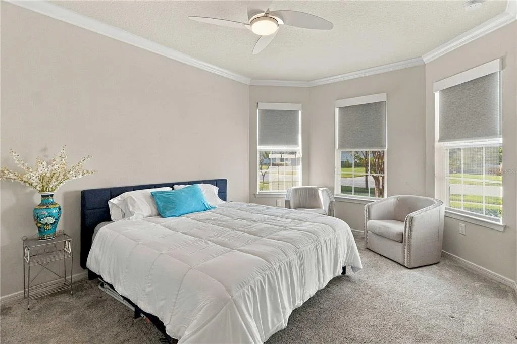 Photo of 2781 NATURE VIEW RD