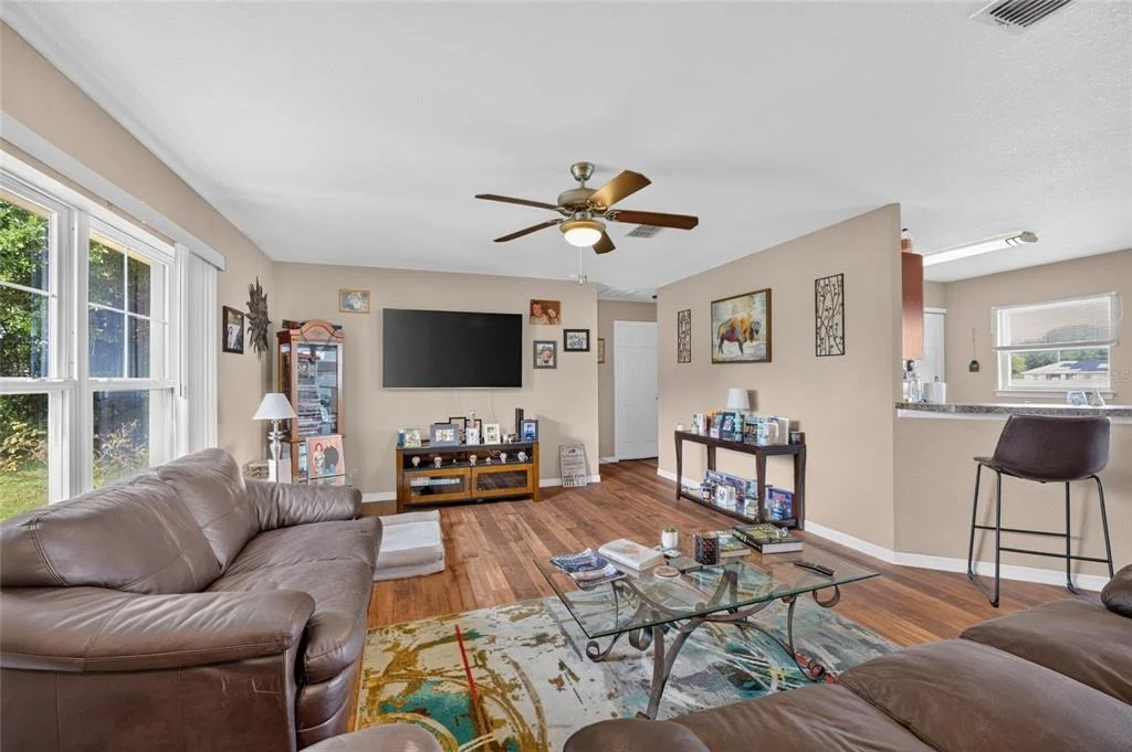 Photo of 38 JUNIPER LOOP COURT