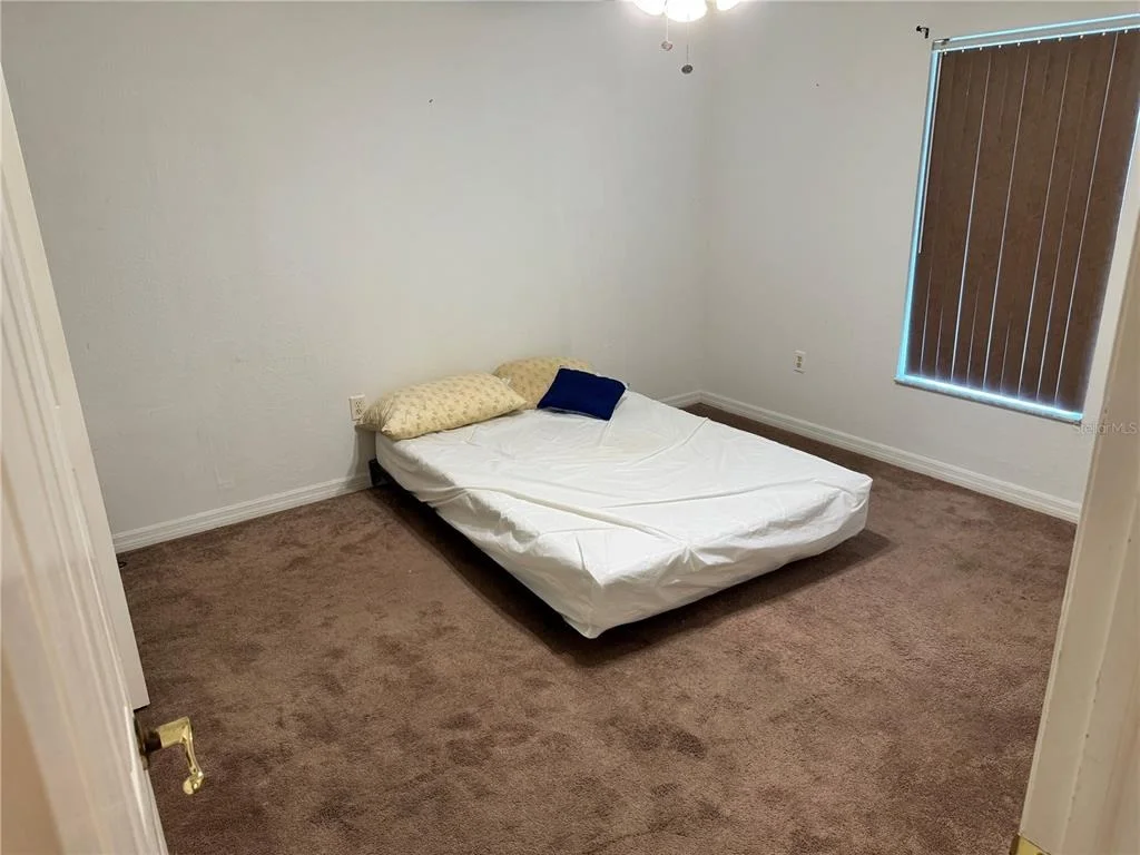 Photo of 12055 ROBINA ROAD