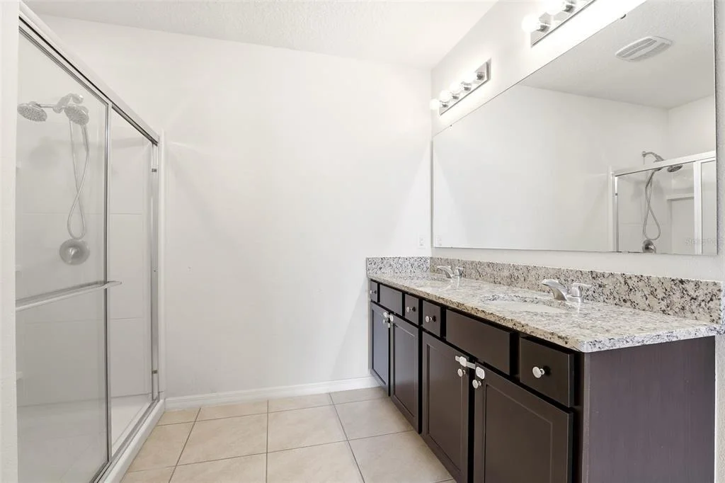 Photo of 5636 WESTERLY BREEZE PLACE