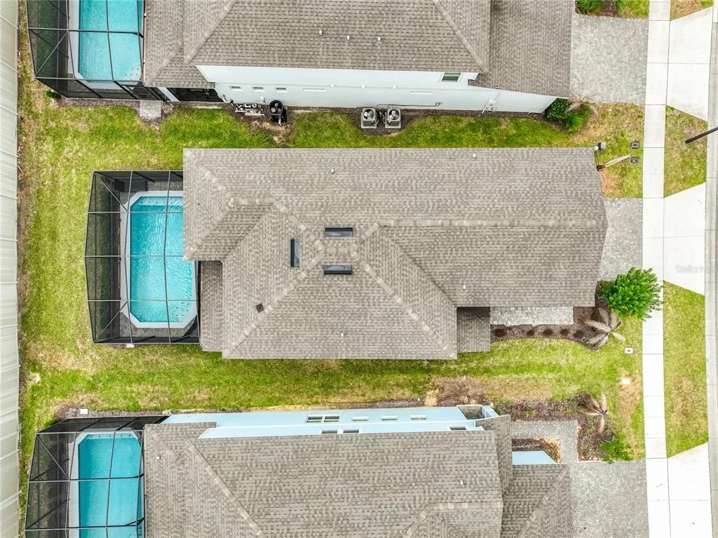 Photo of 1181 ALOHA BOULEVARD