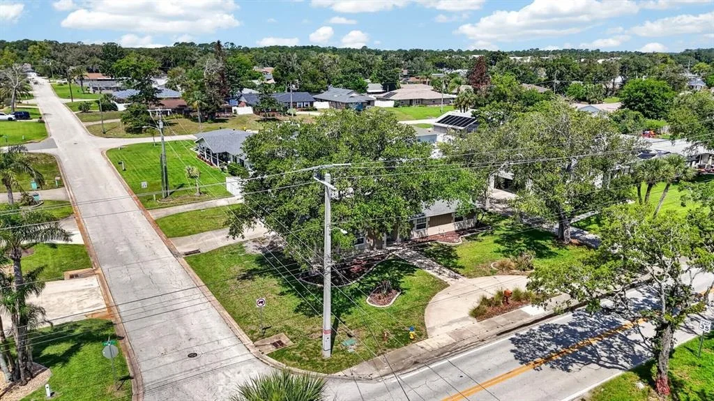 Photo of 772 N BEACH STREET