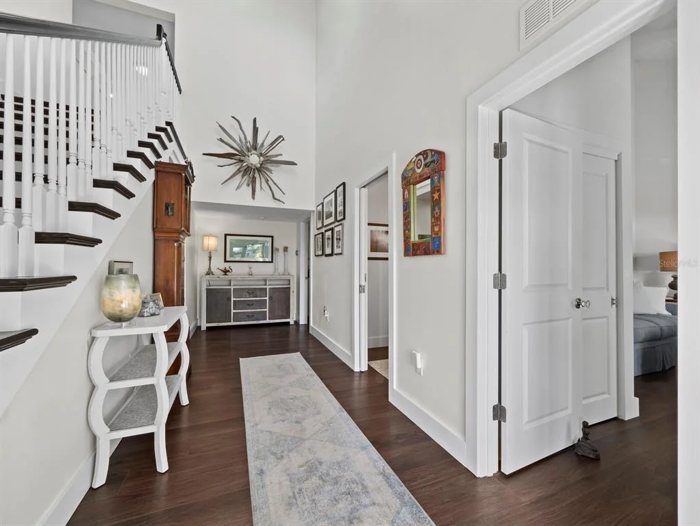 Photo of 3458 ANGLIN DRIVE