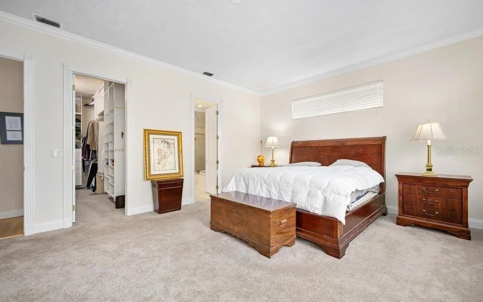 Photo of 6 BROADWATER DRIVE