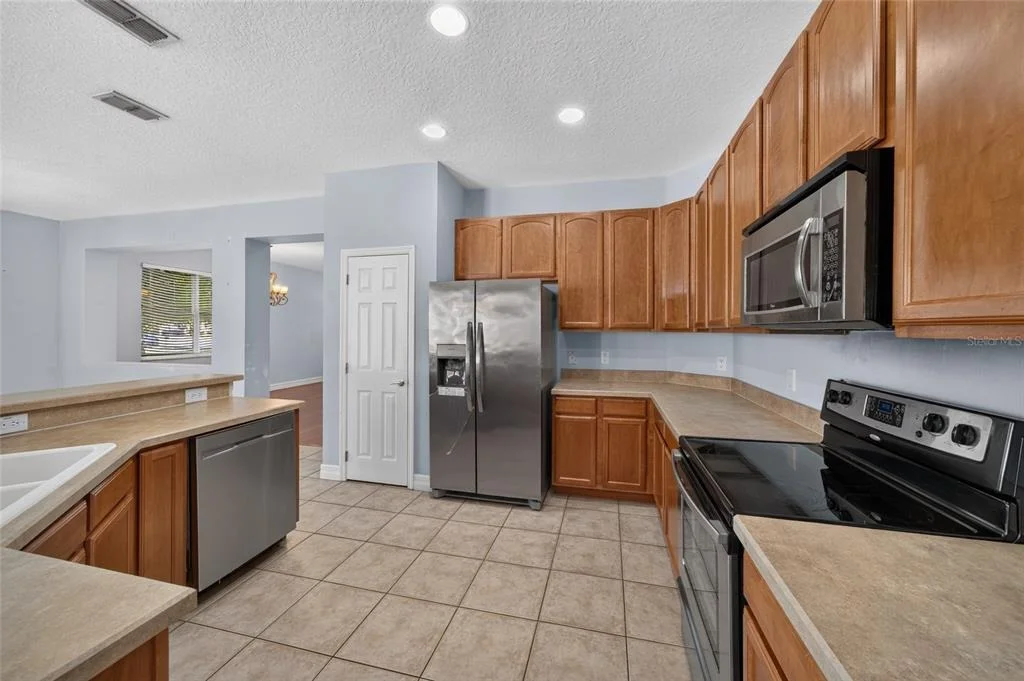 Photo of 9806 CHORLTON CIR