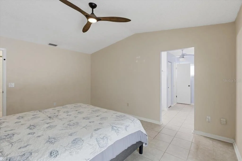 Photo of 15 WASSERMAN DRIVE