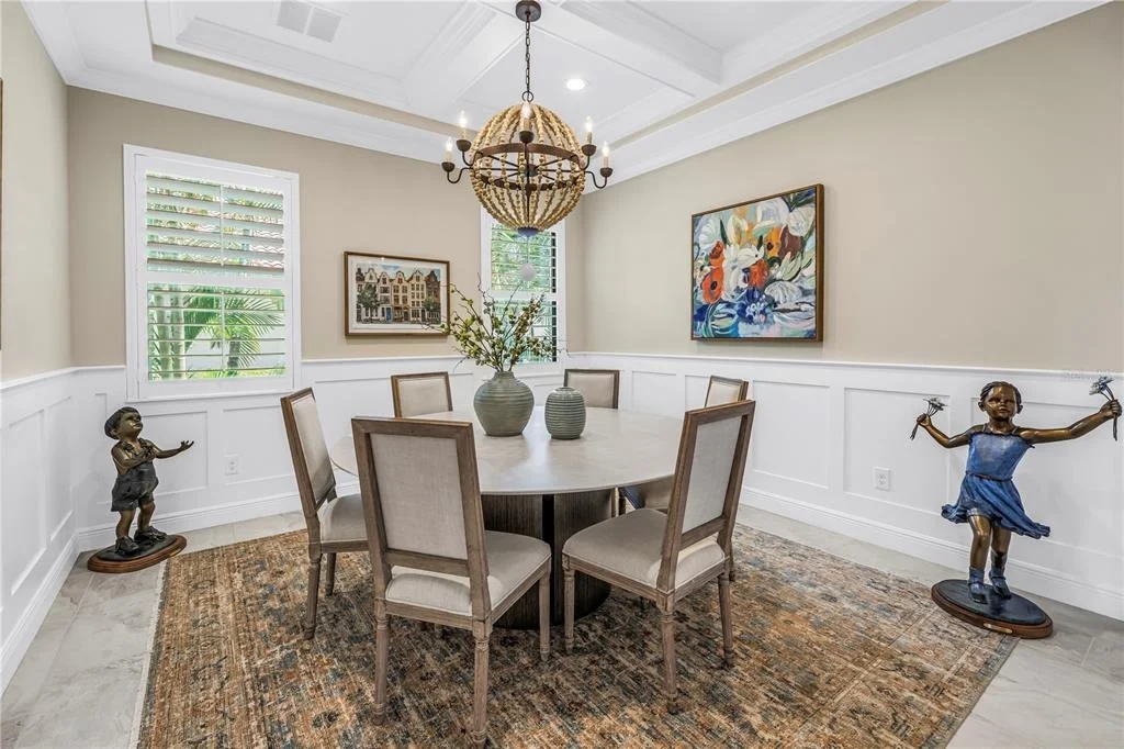 Photo of 6237 SIGNATURE POINTE LANE