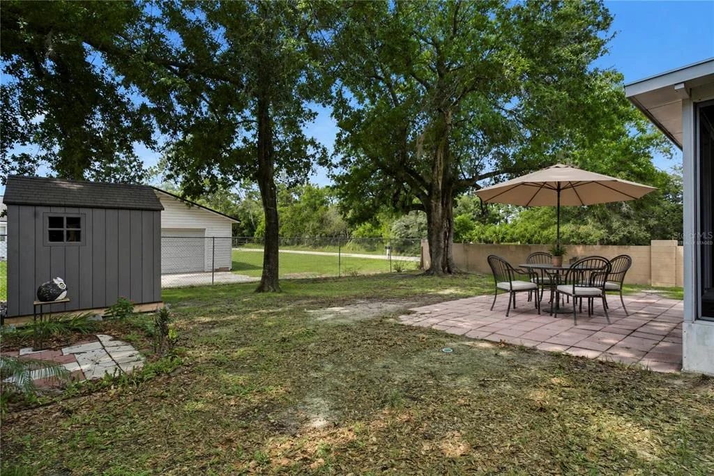 Photo of 1801 CONCORD DRIVE