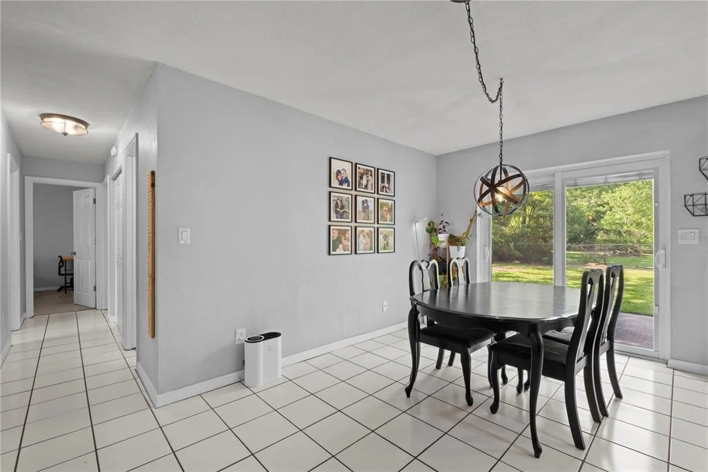 Photo of 2819 NW 55TH BOULEVARD